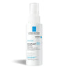 La Roche-Posay Cicaplast B5 Spray 100ml