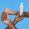 La Roche-Posay Cicaplast B5 Spray 100ml