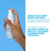 La Roche-Posay Cicaplast B5 Spray 100ml