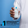 La Roche-Posay Cicaplast B5 Spray 100ml