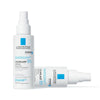 La Roche-Posay Cicaplast B5 Spray 100ml
