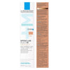 La Roche-Posay Effaclar Duo+M Unifiant Medium 40ml