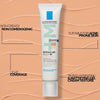 La Roche-Posay Effaclar Duo+M Unifiant Medium 40ml