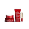 Clarins Super Restorative Collection 3pcs