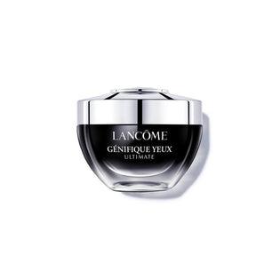 Lancôme Genifique Ultimate Eye Cream 20ml