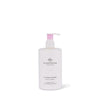 Glasshouse A Tahaa Affair Hand Lotion 450ml
