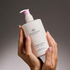 Glasshouse A Tahaa Affair Hand Lotion 450ml