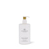 Glasshouse Kyoto In Bloom Hand Lotion 450ml