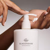 Glasshouse Kyoto In Bloom Hand Lotion 450ml