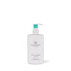 Glasshouse Lost In Amalfi Hand Lotion 450ml