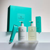 Glasshouse Lost In Amalfi Hand Lotion 450ml