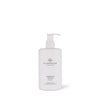 Glasshouse Marseille Memoir Hand Lotion 450ml