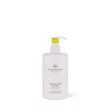 Glasshouse Montego Bay Rhythm Hand Lotion 450ml