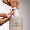 Glasshouse Kyoto In Bloom Hand Wash 450ml