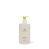 Glasshouse Montego Bay Rhythm Hand Wash 450ml