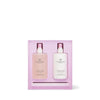 Glasshouse A Tahaa Affair Hand Care Gift Set 2pcs