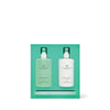 Glasshouse Lost In Amalfi Hand Care Gift Set 2pcs