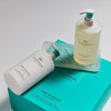 Glasshouse Lost In Amalfi Hand Care Gift Set 2pcs