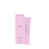 Glasshouse Hand Cream A Tahaa Affair 75ml