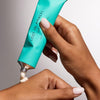 Glasshouse Hand Cream Lost In Amalfi 75ml