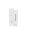 Glasshouse Hand Cream Marseille Memoir 75ml