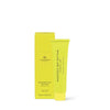 Glasshouse Hand Cream Montego Bay Rhythm 75ml