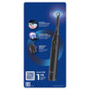 Oral B IO 2 Power Brush Black