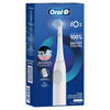 Oral B IO 2 Power Brush White