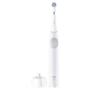 Oral B IO 2 Power Brush White