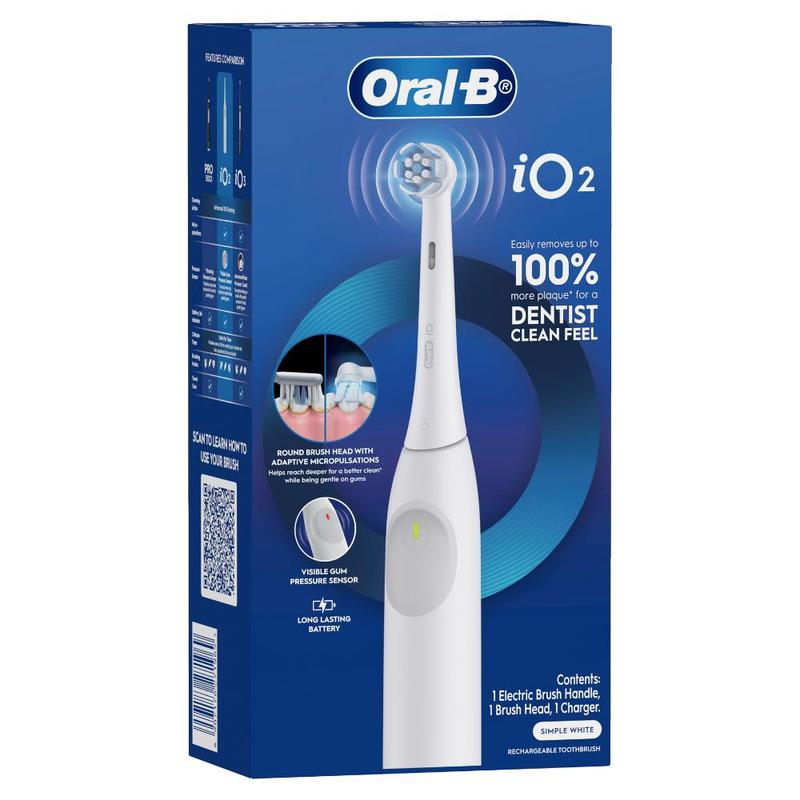 20035546-1