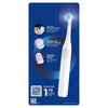 Oral B IO 2 Power Brush White