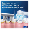 Oral B IO 2 Power Brush White