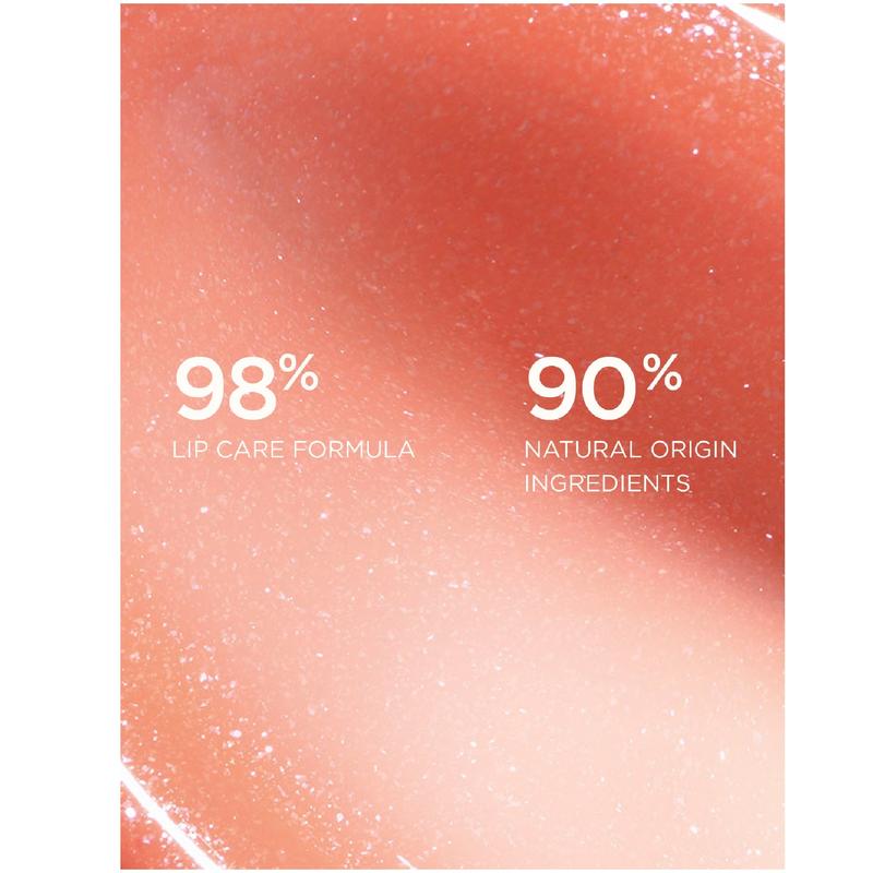 Clarins Lip Comfort Oil 27 Fleeting Dew 7ml