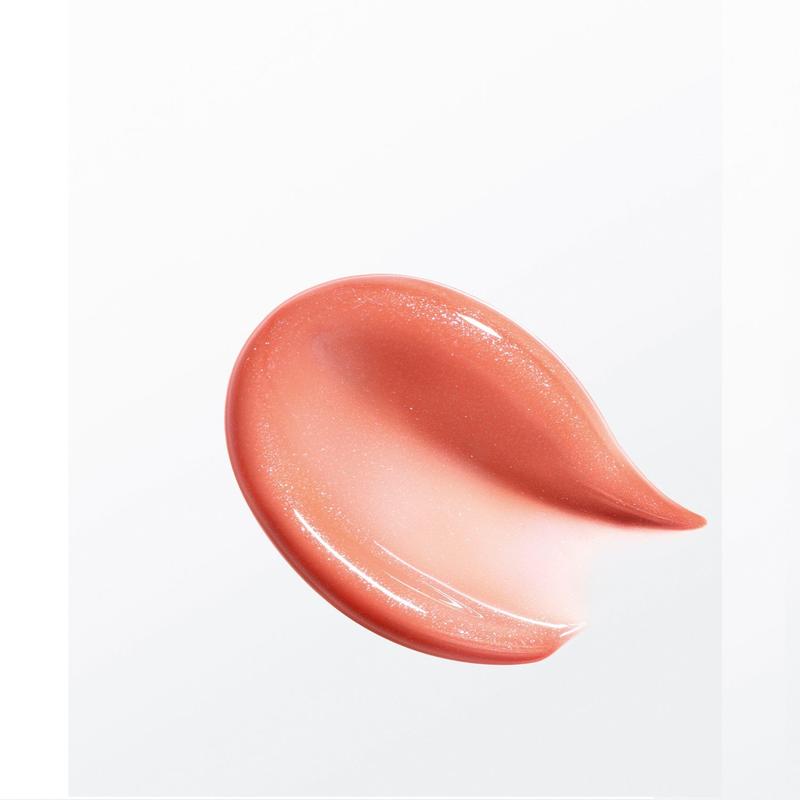Clarins Lip Comfort Oil 27 Fleeting Dew 7ml