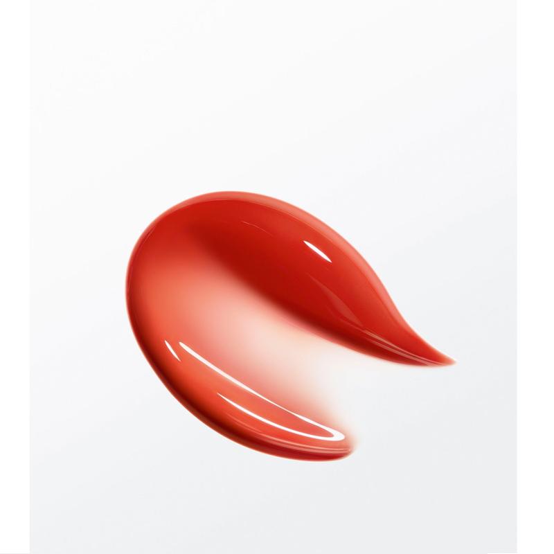 Clarins Lip Comfort Oil 28 Rosy Grace 7ml