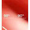 Clarins Lip Comfort Oil 28 Rosy Grace 7ml