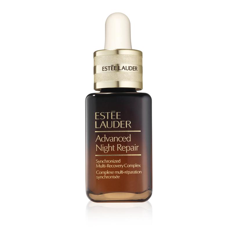 Estée Lauder Advanced Night Repair X5 Serum 20ml