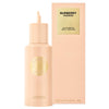 Burberry Goddess EDP Refill 150ml