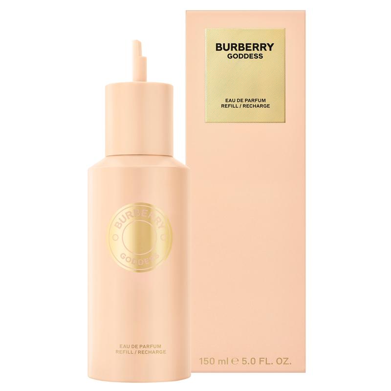 Burberry Goddess EDP Refill 150ml