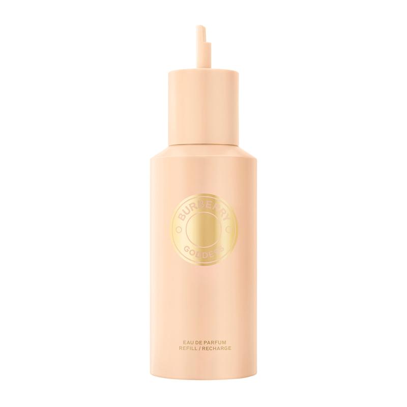 Burberry Goddess EDP Refill 150ml
