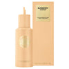 Burberry Goddess EDP Intense Refill 150ml