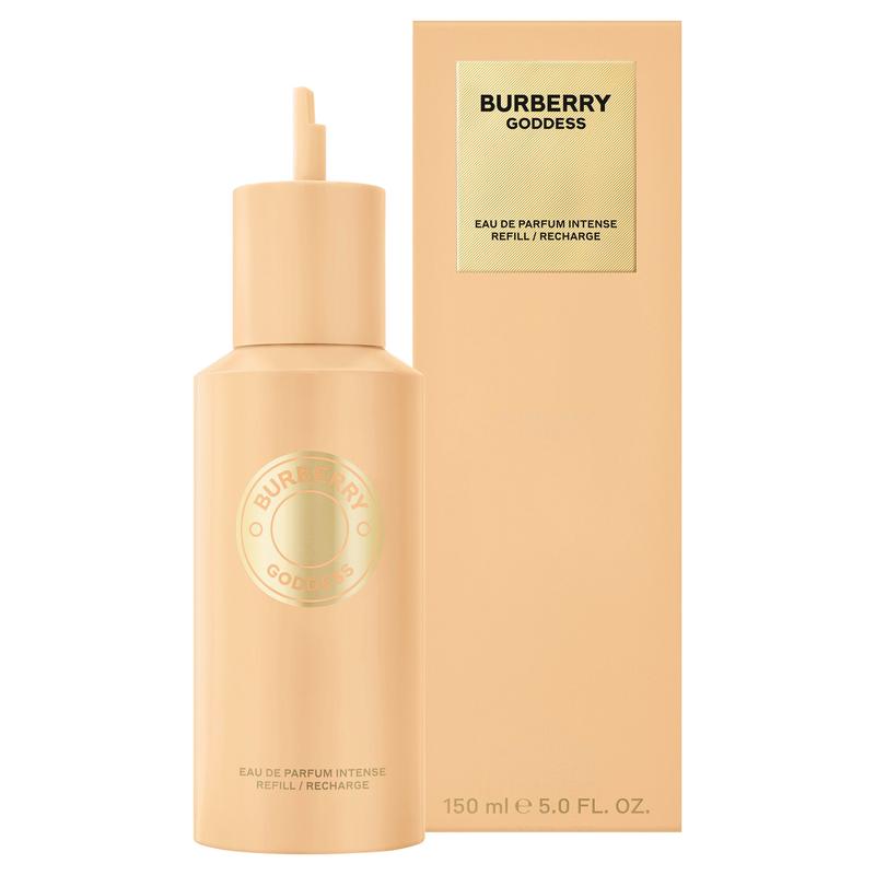 Burberry Goddess EDP Intense Refill 150ml