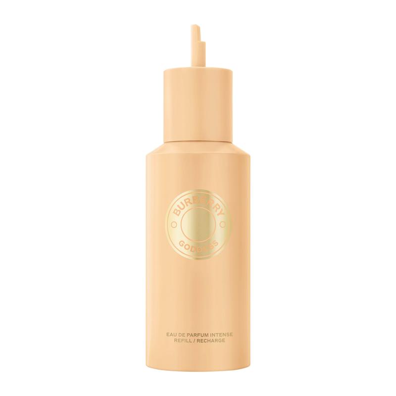 Burberry Goddess EDP Intense Refill 150ml