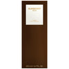 Burberry Hero Parfum Refill 200ml