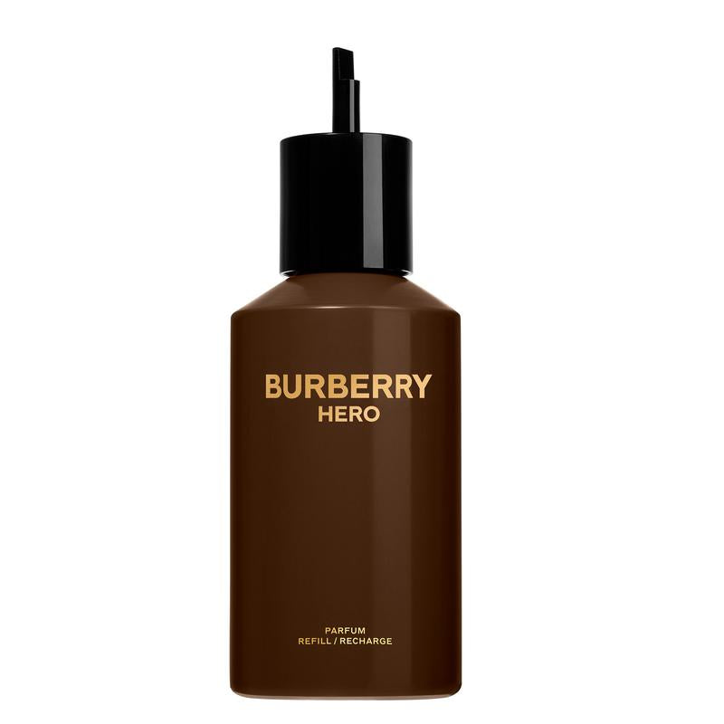 Burberry Hero Parfum Refill 200ml