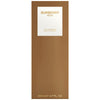 Burberry Hero EDP Refill 200ml