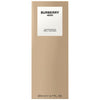 Burberry Hero EDT Refill 200ml
