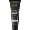 Sukin Men's Shaving Cream 200ml