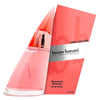 Bruno Banani Absolute Woman EDT 50ml