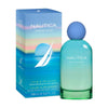 Nautica Jasmine Coast EDP For Women 100ml